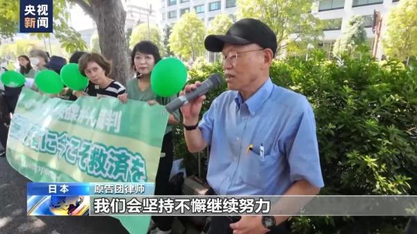 龙虎豹 电子版
